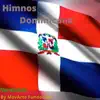 Coro Sinergia de la Fundación MovArte - Himnos Dominicano (Canto Coral) - EP