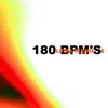 Lutra Tramus - 180 BPM's - Single