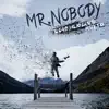 Mr. Nobody - Исчезающий никто